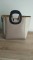 Foto  - 3