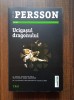 Leif G. W. Persson - Ucigasul dragonului