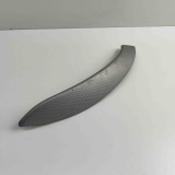 Ornament panou ușă st&acirc;nga față BMW 3 Touring F31 2017 OEM: 8064249 30394566