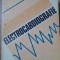 ELECTROCARDIOGRAFIE-GEORGETA SCRIPCARU-285368