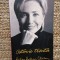 ISTORIE TRAITA - Hillary Rodham Clinton