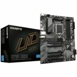 Placă de Bază Gigabyte LGA 1700 INTEL B760 EXPRESS