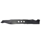 Cumpara ieftin Cutit Masina Tuns Iarba Ruris DAC 9400S PS9400S-1-3 Metalic Piesa Schimb