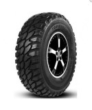 Anvelope Torque TqMt 31/10.5R15 109Q Vara