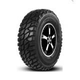 Anvelope Torque TqMt 31/10.5R15 109Q Vara