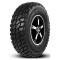 Anvelope Torque TqMt 33/12.5R15 108Q Vara