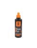 Pasta polish foarte abraziva Ewocar Heavy Cut+, Cutting compound, 250ml