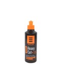 Pasta polish foarte abraziva Ewocar Heavy Cut+, Cutting compound, 250ml