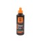 Pasta polish foarte abraziva Ewocar Heavy Cut+, Cutting compound, 250ml