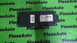 Cumpara ieftin Modul telefon Volkswagen Phaeton (2002-&gt;) 3w0971262c, Array