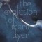 The Evolution of Mara Dyer