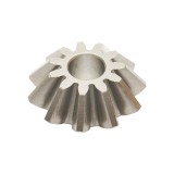 Pinion satelit conic Z11 pentru punte mare model nou tractor forestier
