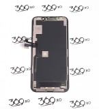 Display iPhone 11 Pro Refurbished