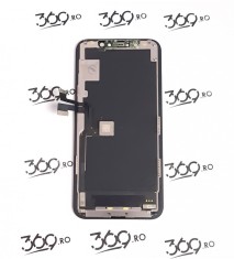 Display iPhone 11 Pro Refurbished foto