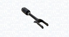MAGNETI MARELLI 350611300001 Brat arc pneumatic foto