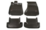 Covorase auto cauciuc 3D Audi A5 (8T3) (2007-2017) FROGUM FRG 3D407954, MAMMOOTH / FROGUM