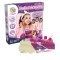 SET STUDIO DE MACHIAJ