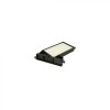Filtru aer habitaclu MITSUBISHI GALT VI combi (EA_) 2.4 GDI (EA3W) 2000-2003 CORTECO 21652868