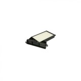 Filtru aer habitaclu MITSUBISHI GALT VI combi (EA_) 2.4 GDI (EA3W) 2000-2003 CORTECO 21652868