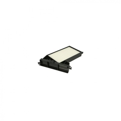 Filtru aer habitaclu MITSUBISHI GALT VI combi (EA_) 2.4 GDI (EA3W) 1999-2003 CORTECO 21652868 foto