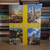 TARA SFANTA ( ALBUM COLOR ) , ISRAEL *