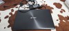 Laptop Asus R510C, Intel i3-3217U 1.8GHz, 8GB RAM, SSD 250GB, Intel HD Graphics 4000, Win 10