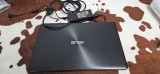 LEPTOP ASUS R510C/PROCESOR INTEL i3-3217U/1.80GHz/RAM 8BG , SSD 250 GB/INTEL HD GRAPHICS 4000, 17, 256 GB, Intel Core i3