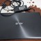 LEPTOP ASUS R510C/PROCESOR INTEL i3-3217U/1.80GHz/RAM 8BG , SSD 250 GB/INTEL HD GRAPHICS 4000