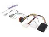 Adaptor Control Volan Nissan