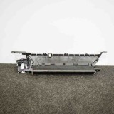 Grila de admisie aer habitaclu TESLA MODEL 3 2018 OEM: 2080545X,T0529622,2080546X,1095417,2063122X,2063126X,1095418 10828908