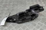 Suport PORSCHE PANAMERA 971 2018 OEM: 971868892A,971.868.892.A 23498682