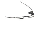 Motor rezervor lichid de parbriz LEXUS NX _Z1_ 2021 OEM: 85330-42010 | 24696438