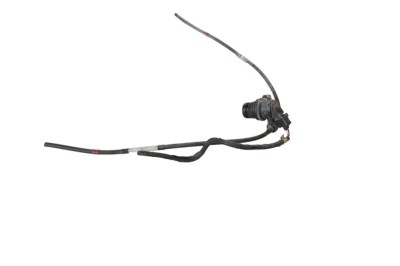 Motor rezervor lichid de parbriz LEXUS NX _Z1_ 2021 OEM: 85330-42010 | 24696438 foto