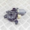 Motor macara geam ușă dreapta spate AUDI A4 8W2, B9 2016 OEM: 8W0959812,0130822668 12041669