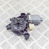 Motor macara geam ușă dreapta spate AUDI A4 8W2, B9 2016 OEM: 8W0959812,0130822668 12041669