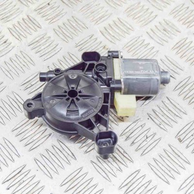 Motor macara geam ușă dreapta spate AUDI A4 8W2, B9 2016 OEM: 8W0959812,0130822668 12041669 foto