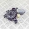 Motor macara geam ușă dreapta spate AUDI A4 8W2, B9 2016 OEM: 8W0959812,0130822668 12041669