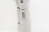 Ornament st&acirc;lp B dreapta NISSAN NP300 NAVARA Pick-up D23 2017 OEM: 76914-4KJ0A 12216710