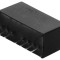 Convertor DC/DC 2W, 4,5-9V la &plusmn;24V