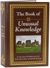 Unusual Knowledge