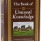 Unusual Knowledge