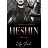 HESHIN - Lilly Shade