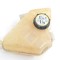 Vas de expansiune FORD FIESTA VI 2013 OEM: 8V21-8K218-BB 13548033