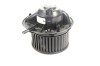 Ventilator aeroterma VW JETTA MK6 162, 163 2012 OEM: 1k1820015m 10382124