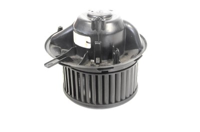 Ventilator aeroterma VW JETTA MK6 162, 163 2012 OEM: 1k1820015m 10382124 foto