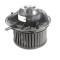Ventilator aeroterma VW JETTA MK6 162, 163 2012 OEM: 1k1820015m 10382124