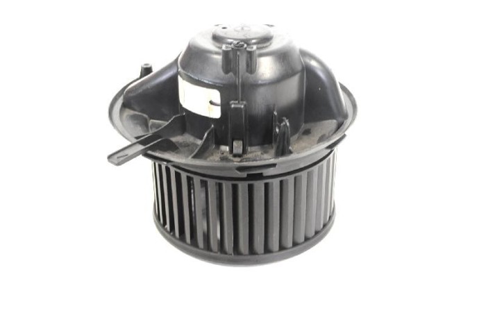 Ventilator aeroterma VW JETTA MK6 162, 163 2012 OEM: 1k1820015m 10382124