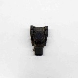 Senzor de parcare spate MAZDA 6 Estate GJ, GL 2015 OEM: KD47-67UC1 | 11662387
