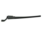 Chedar geam ușă dreapta față BMW 6 Cabrio F12 2012 OEM: 7221320 22028461
