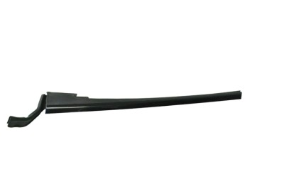 Chedar geam ușă dreapta față BMW 6 Cabrio F12 2012 OEM: 7221320 22028461 foto